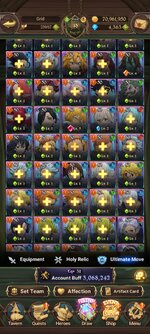 Screenshot_2023-01-01-11-18-33-014_com.netmarble.nanagb.jpg