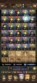 Screenshot_2023-01-01-11-18-34-861_com.netmarble.nanagb.jpg