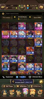 Screenshot_2023-01-01-11-18-50-282_com.netmarble.nanagb.jpg
