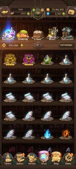 Screenshot_2023-01-01-11-18-55-101_com.netmarble.nanagb.jpg