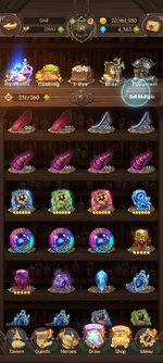 Screenshot_2023-01-01-11-18-56-974_com.netmarble.nanagb.jpg