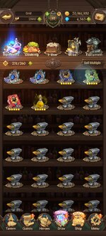 Screenshot_2023-01-01-11-18-59-772_com.netmarble.nanagb.jpg