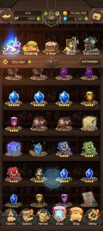 Screenshot_2023-01-01-11-19-05-088_com.netmarble.nanagb.jpg