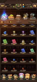 Screenshot_2023-01-01-11-19-06-564_com.netmarble.nanagb.jpg