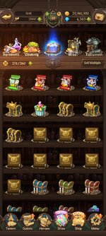 Screenshot_2023-01-01-11-19-08-532_com.netmarble.nanagb.jpg