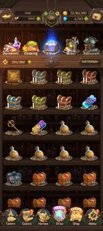 Screenshot_2023-01-01-11-19-11-066_com.netmarble.nanagb.jpg