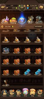 Screenshot_2023-01-01-11-19-12-693_com.netmarble.nanagb.jpg