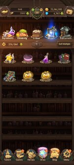 Screenshot_2023-01-01-11-19-15-026_com.netmarble.nanagb.jpg