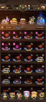 Screenshot_2023-01-01-11-19-17-562_com.netmarble.nanagb.jpg