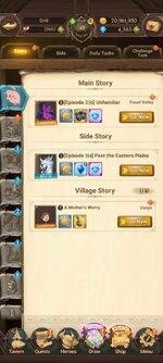 Screenshot_2023-01-01-11-19-48-407_com.netmarble.nanagb.jpg