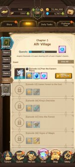 Screenshot_2023-01-01-11-19-55-126_com.netmarble.nanagb.jpg