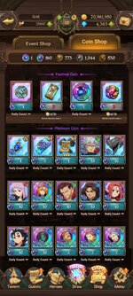 Screenshot_2023-01-01-11-20-05-540_com.netmarble.nanagb.jpg