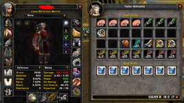 Warrior 1.PNG