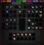 1672546716531.png