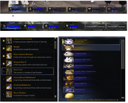 Roster1.PNG