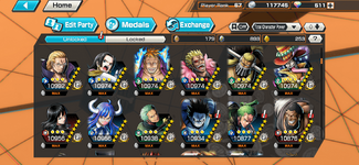 4.png