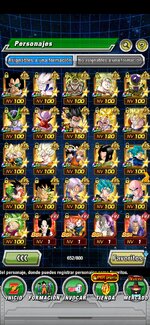 Screenshot_2023-01-01-06-29-54-835_com.bandainamcogames.dbzdokkanww.jpg