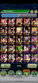Screenshot_2023-01-01-06-29-59-096_com.bandainamcogames.dbzdokkanww.jpg