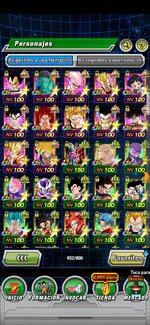 Screenshot_2023-01-01-06-30-01-900_com.bandainamcogames.dbzdokkanww.jpg