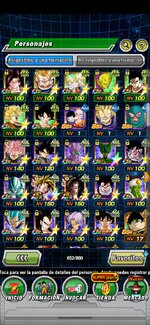 Screenshot_2023-01-01-06-30-04-892_com.bandainamcogames.dbzdokkanww.jpg
