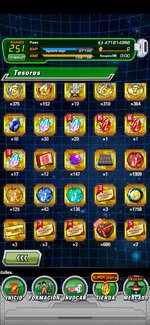 Screenshot_2023-01-01-06-30-22-397_com.bandainamcogames.dbzdokkanww.jpg