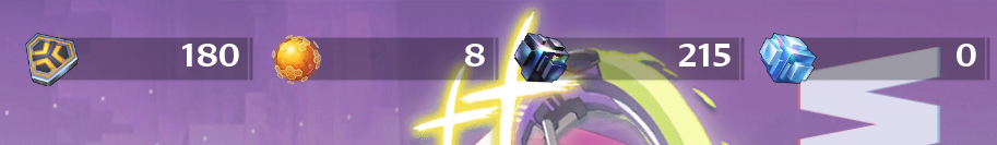 1672554821351.png