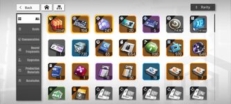 Screenshot_2023-01-01-13-40-07-460_com.sunborn.neuralcloud.en.jpg