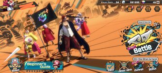 Screenshot_2023-01-01-12-19-34-340-edit_com.bandainamcoent.opbrww.jpg