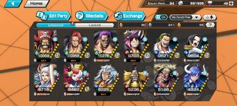 Screenshot_2023-01-01-12-19-46-255_com.bandainamcoent.opbrww.jpg