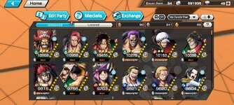 Screenshot_2023-01-01-12-19-49-410_com.bandainamcoent.opbrww.jpg