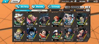 Screenshot_2023-01-01-12-20-22-297_com.bandainamcoent.opbrww.jpg