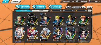 Screenshot_2023-01-01-12-20-26-264_com.bandainamcoent.opbrww.jpg