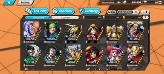 Screenshot_2023-01-01-12-20-29-482_com.bandainamcoent.opbrww.jpg