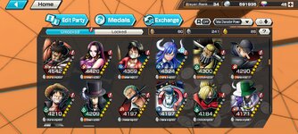 Screenshot_2023-01-01-12-20-32-120_com.bandainamcoent.opbrww.jpg