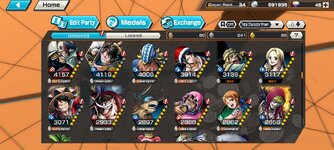 Screenshot_2023-01-01-12-20-36-149_com.bandainamcoent.opbrww.jpg