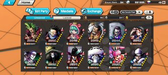 Screenshot_2023-01-01-12-20-39-166_com.bandainamcoent.opbrww.jpg