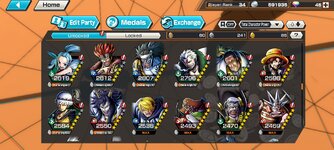 Screenshot_2023-01-01-12-20-42-051_com.bandainamcoent.opbrww.jpg