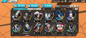 Screenshot_2023-01-01-12-20-49-781_com.bandainamcoent.opbrww.jpg