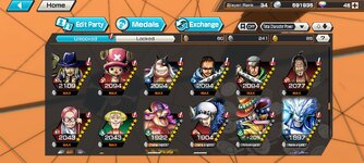 Screenshot_2023-01-01-12-20-55-436_com.bandainamcoent.opbrww.jpg