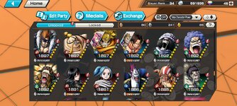 Screenshot_2023-01-01-12-21-01-279_com.bandainamcoent.opbrww.jpg