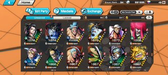 Screenshot_2023-01-01-12-21-04-019_com.bandainamcoent.opbrww.jpg