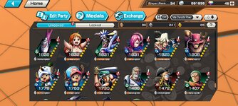 Screenshot_2023-01-01-12-21-07-837_com.bandainamcoent.opbrww.jpg