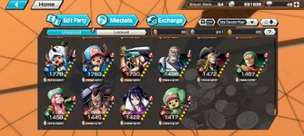 Screenshot_2023-01-01-12-21-09-713_com.bandainamcoent.opbrww.jpg