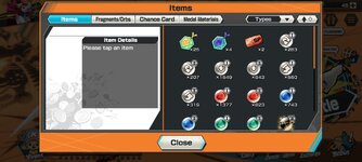 Screenshot_2023-01-01-12-22-59-719_com.bandainamcoent.opbrww.jpg