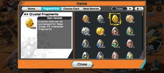 Screenshot_2023-01-01-12-23-07-585_com.bandainamcoent.opbrww.jpg