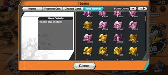Screenshot_2023-01-01-12-23-16-644_com.bandainamcoent.opbrww.jpg