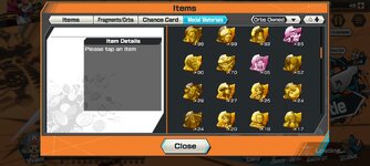 Screenshot_2023-01-01-12-23-18-282_com.bandainamcoent.opbrww.jpg