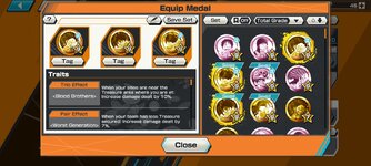 Screenshot_2023-01-01-12-23-38-547_com.bandainamcoent.opbrww.jpg