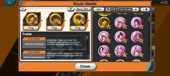 Screenshot_2023-01-01-12-23-42-163_com.bandainamcoent.opbrww.jpg