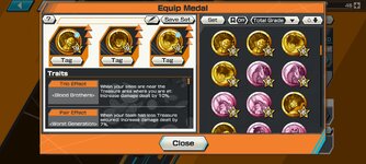 Screenshot_2023-01-01-12-23-45-830_com.bandainamcoent.opbrww.jpg